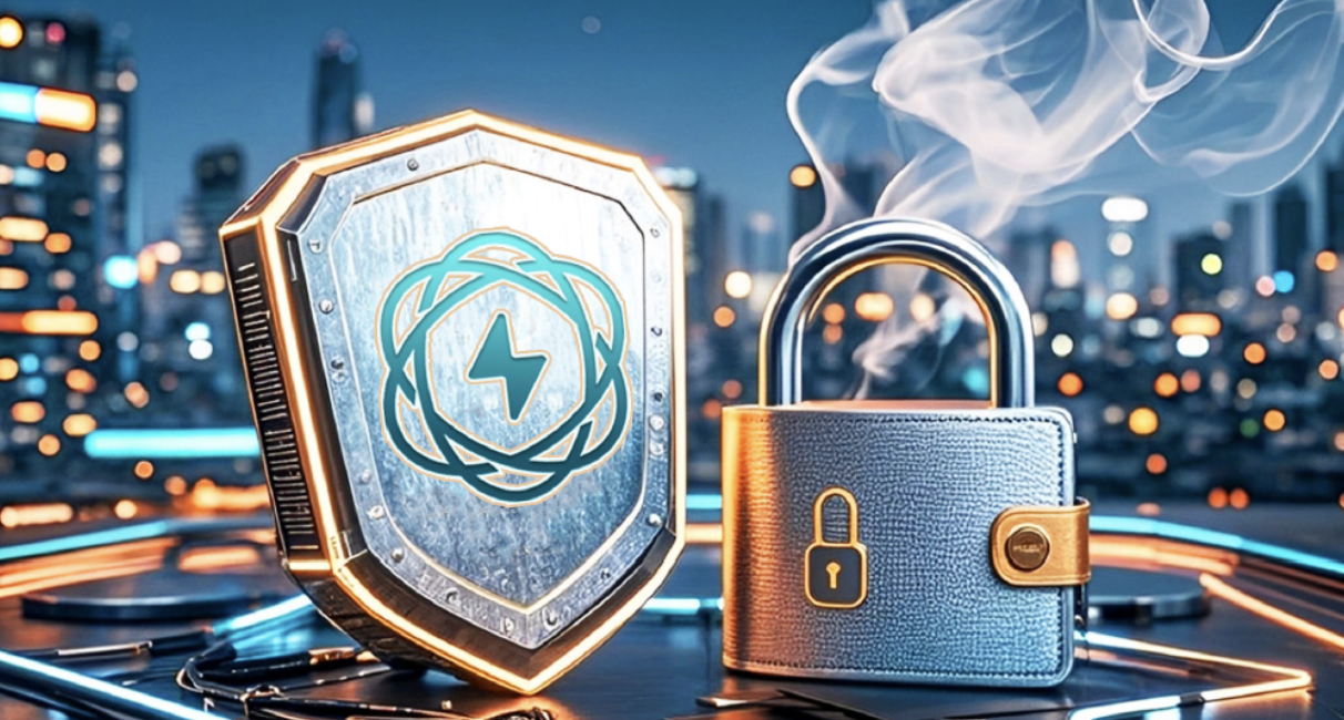 Lightchain AI vs. Trump Coin- Who Will Rule the 2025 Crypto Market?